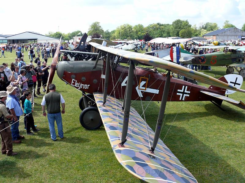 La Ferte Alais 2015 397.JPG